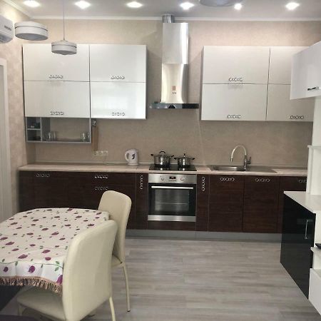 The Sea Is Near 5 Minutes Walk Apartment Number 44 أوديسا المظهر الخارجي الصورة