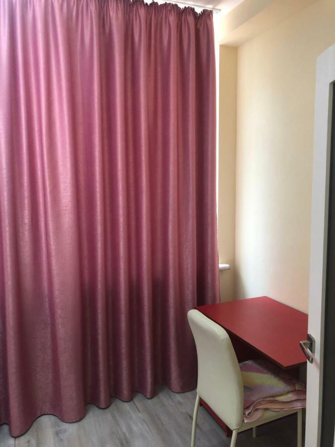 The Sea Is Near 5 Minutes Walk Apartment Number 44 أوديسا المظهر الخارجي الصورة